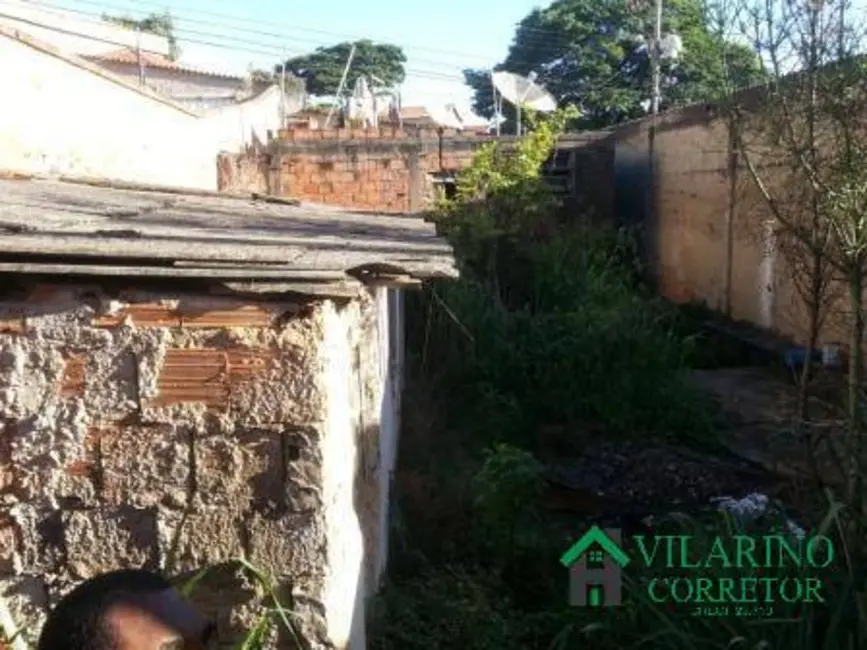 Terreno / Lote à venda, 458m2 em Renascença, Belo Horizonte - MG - imagem 5 Foto 5 de Terreno / Lote à venda, 458m2 em Renascença, Belo Horizonte - MG