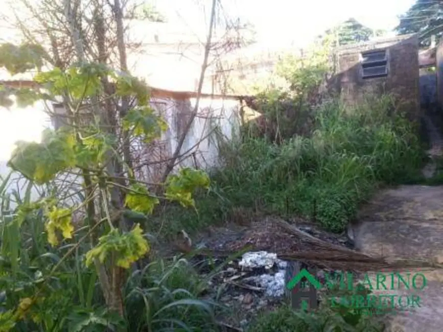 Terreno / Lote à venda, 458m2 em Renascença, Belo Horizonte - MG - imagem 3 Foto 3 de Terreno / Lote à venda, 458m2 em Renascença, Belo Horizonte - MG