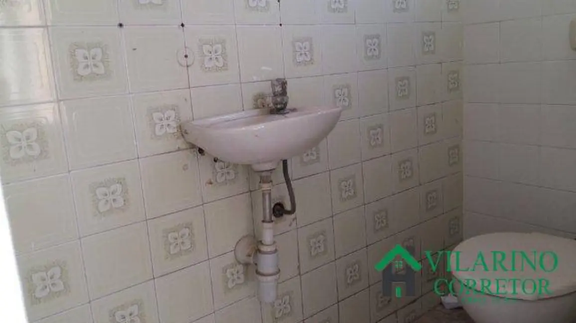 Sala Comercial à venda, 34m2 em Barro Preto, Belo Horizonte - MG - imagem 5 Foto 5 de Sala Comercial à venda, 34m2 em Barro Preto, Belo Horizonte - MG