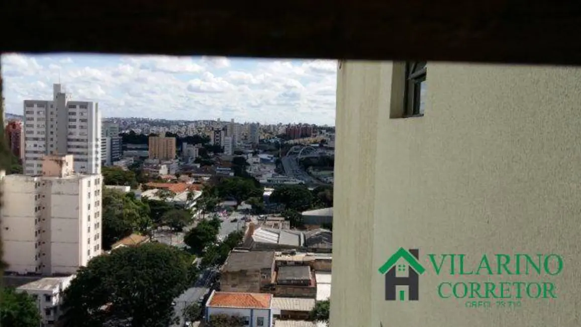 Sala Comercial à venda, 34m2 em Barro Preto, Belo Horizonte - MG - imagem 9 Foto 9 de Sala Comercial à venda, 34m2 em Barro Preto, Belo Horizonte - MG