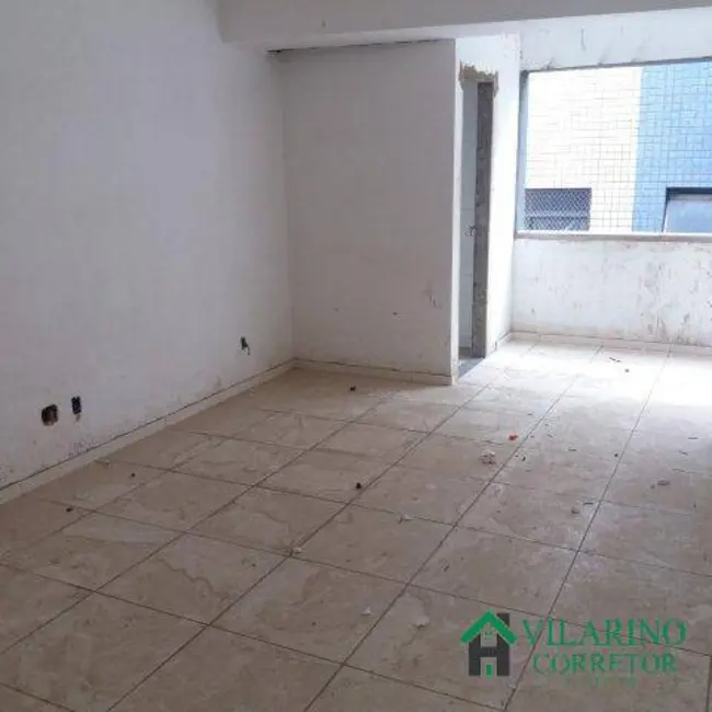 Foto 7 de Sala Comercial à venda e para alugar, 26m2 em Graça, Belo Horizonte - MG