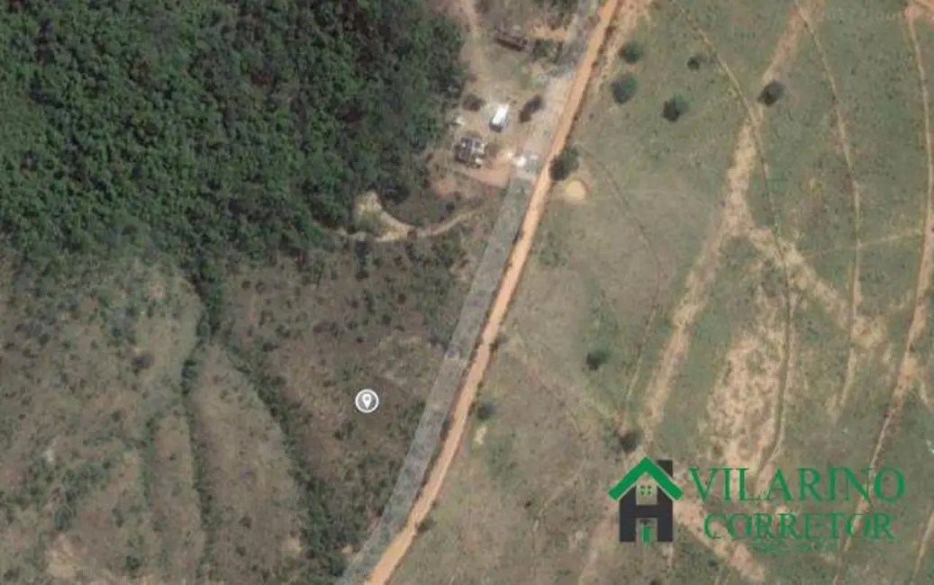 Foto 9 de Terreno / Lote à venda, 20000m2 em Jaboticatubas - MG