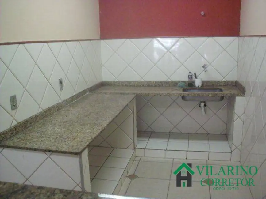 Sala Comercial à venda, 100m2 em Itapoã, Belo Horizonte - MG - imagem 7 Foto 7 de Sala Comercial à venda, 100m2 em Itapoã, Belo Horizonte - MG