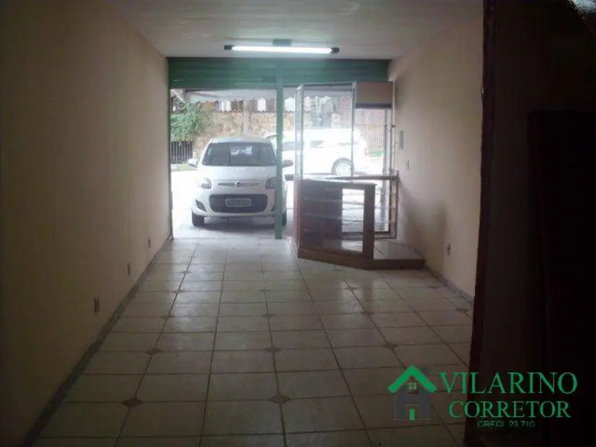 Sala Comercial à venda, 100m2 em Itapoã, Belo Horizonte - MG - imagem 4 Foto 4 de Sala Comercial à venda, 100m2 em Itapoã, Belo Horizonte - MG