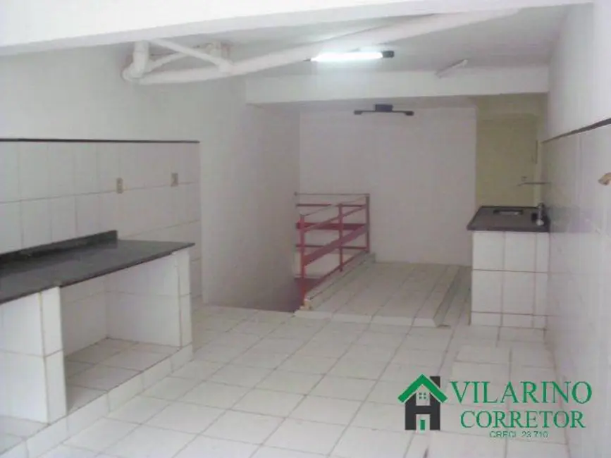 Sala Comercial à venda, 100m2 em Itapoã, Belo Horizonte - MG - imagem 3 Foto 3 de Sala Comercial à venda, 100m2 em Itapoã, Belo Horizonte - MG