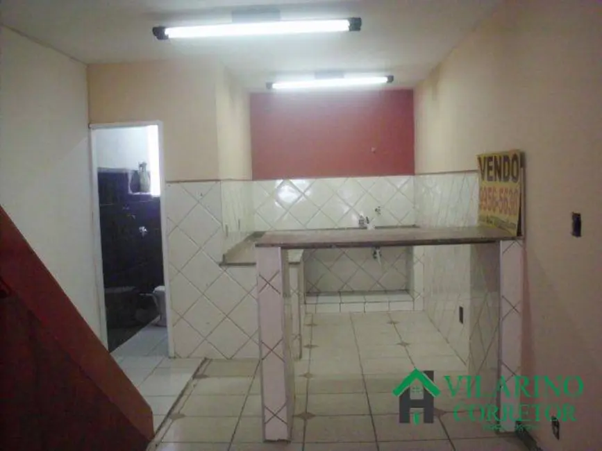 Sala Comercial à venda, 100m2 em Itapoã, Belo Horizonte - MG - imagem 6 Foto 6 de Sala Comercial à venda, 100m2 em Itapoã, Belo Horizonte - MG