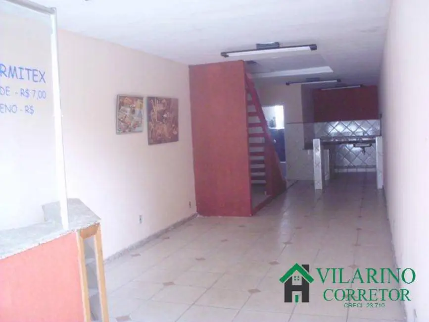 Sala Comercial à venda, 100m2 em Itapoã, Belo Horizonte - MG - imagem 5 Foto 5 de Sala Comercial à venda, 100m2 em Itapoã, Belo Horizonte - MG