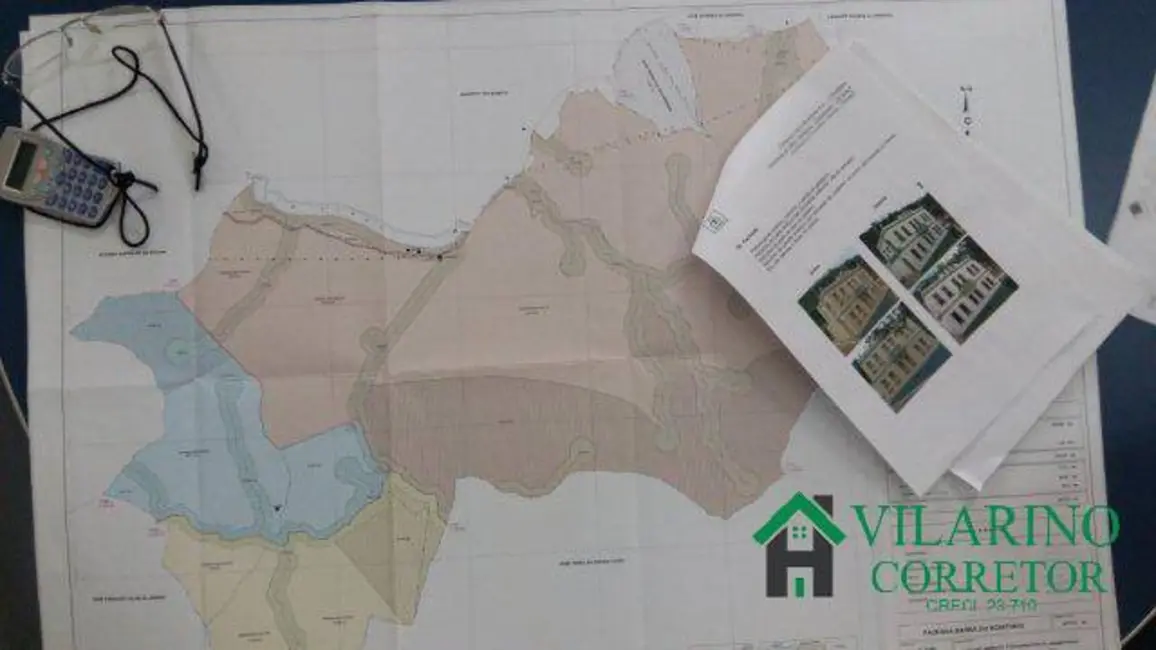 Fazenda / Haras à venda, 20m2 em Pecanha - MG - imagem 3 Foto 3 de Fazenda / Haras à venda, 20m2 em Pecanha - MG