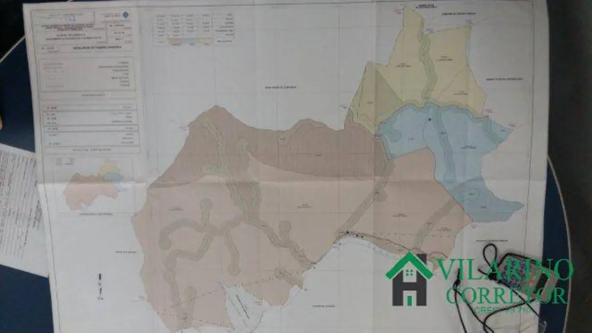 Fazenda / Haras à venda, 20m2 em Pecanha - MG - imagem 5 Foto 5 de Fazenda / Haras à venda, 20m2 em Pecanha - MG