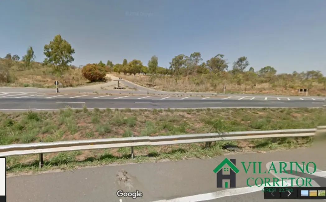 Terreno / Lote à venda, 15000m2 em Caetanopolis - MG - imagem 4 Foto 4 de Terreno / Lote à venda, 15000m2 em Caetanopolis - MG