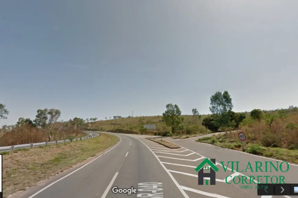 Terreno / Lote à venda, 15000m2 em Caetanopolis - MG - imagem 6 Foto 6 de Terreno / Lote à venda, 15000m2 em Caetanopolis - MG