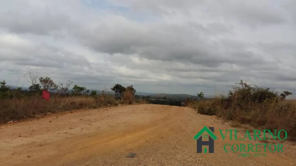 Terreno / Lote à venda, 15000m2 em Caetanopolis - MG - imagem 8 Foto 8 de Terreno / Lote à venda, 15000m2 em Caetanopolis - MG