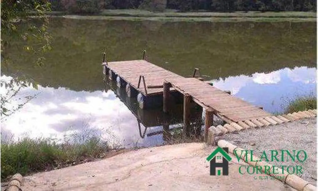 Terreno / Lote à venda, 1096m2 em Itabirito - MG - imagem 6 Foto 6 de Terreno / Lote à venda, 1096m2 em Itabirito - MG