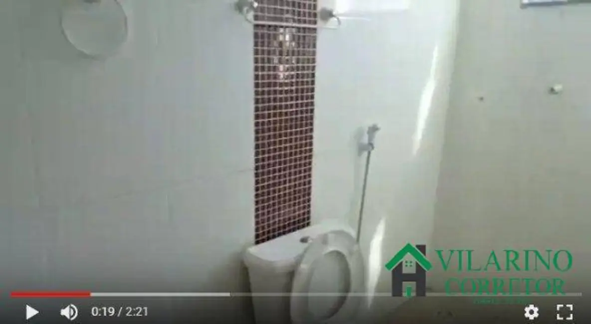 Foto 5 de Casa com 3 quartos à venda, 80m2 em Juliana, Belo Horizonte - MG