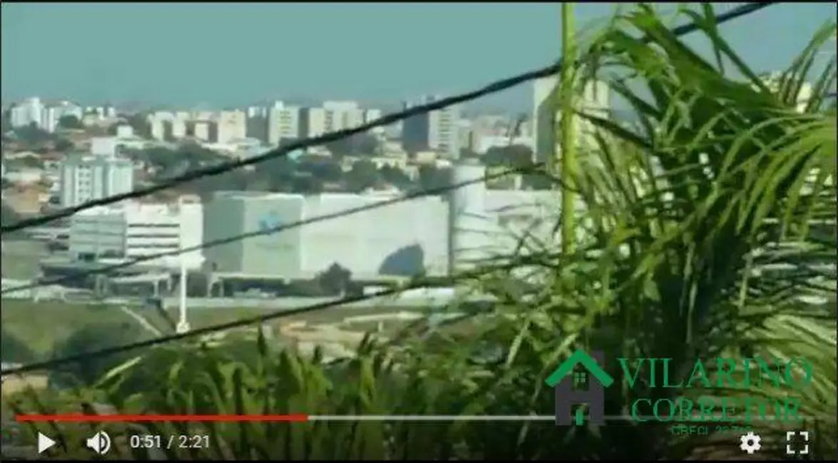 Foto 9 de Casa com 3 quartos à venda, 80m2 em Juliana, Belo Horizonte - MG