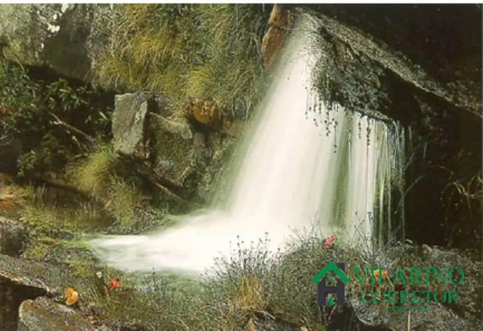 Foto 7 de Fazenda / Haras à venda, 100m2 em Santana Do Riacho - MG