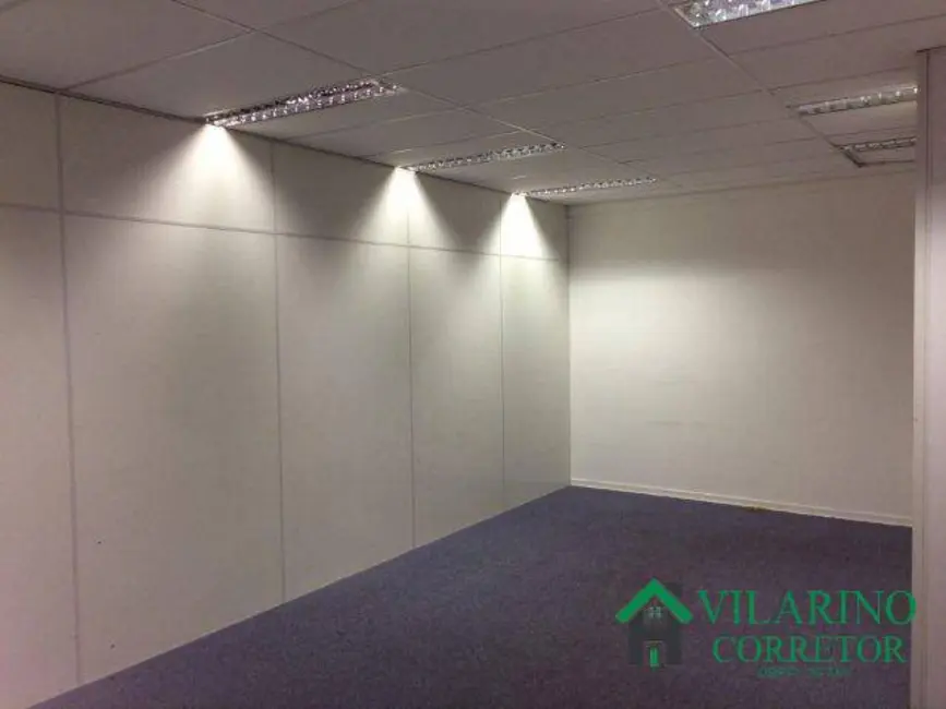 Sala Comercial à venda, 160m2 em Lourdes, Belo Horizonte - MG - imagem 3 Foto 3 de Sala Comercial à venda, 160m2 em Lourdes, Belo Horizonte - MG