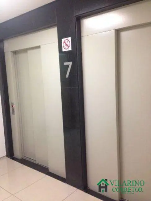 Sala Comercial à venda, 160m2 em Lourdes, Belo Horizonte - MG - imagem 9 Foto 9 de Sala Comercial à venda, 160m2 em Lourdes, Belo Horizonte - MG