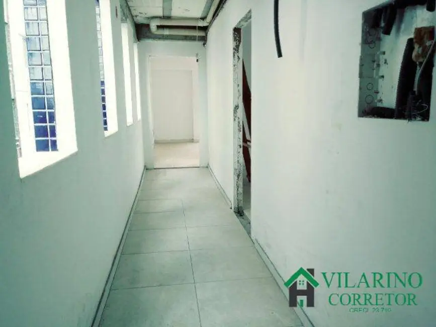 Foto 5 de Sala Comercial à venda e para alugar, 29m2 em Graça, Belo Horizonte - MG