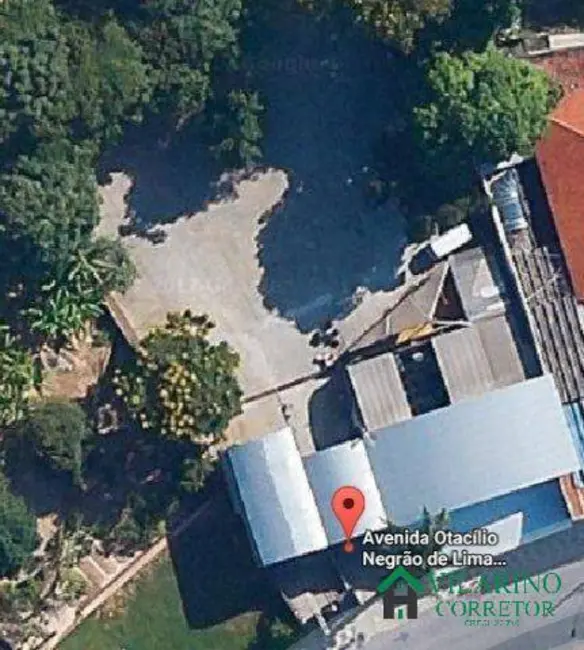 Foto 5 de Sala Comercial à venda e para alugar, 800m2 em São Luiz, Belo Horizonte - MG