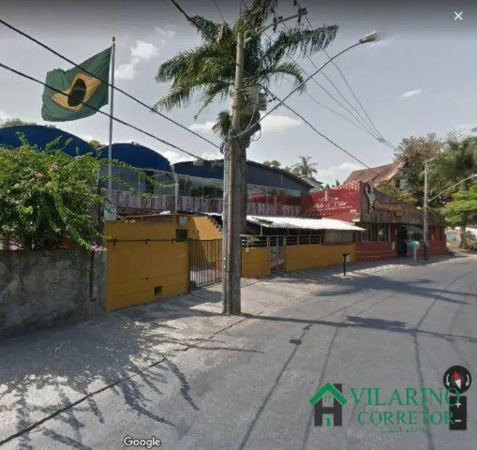 Foto 4 de Sala Comercial à venda e para alugar, 800m2 em São Luiz, Belo Horizonte - MG