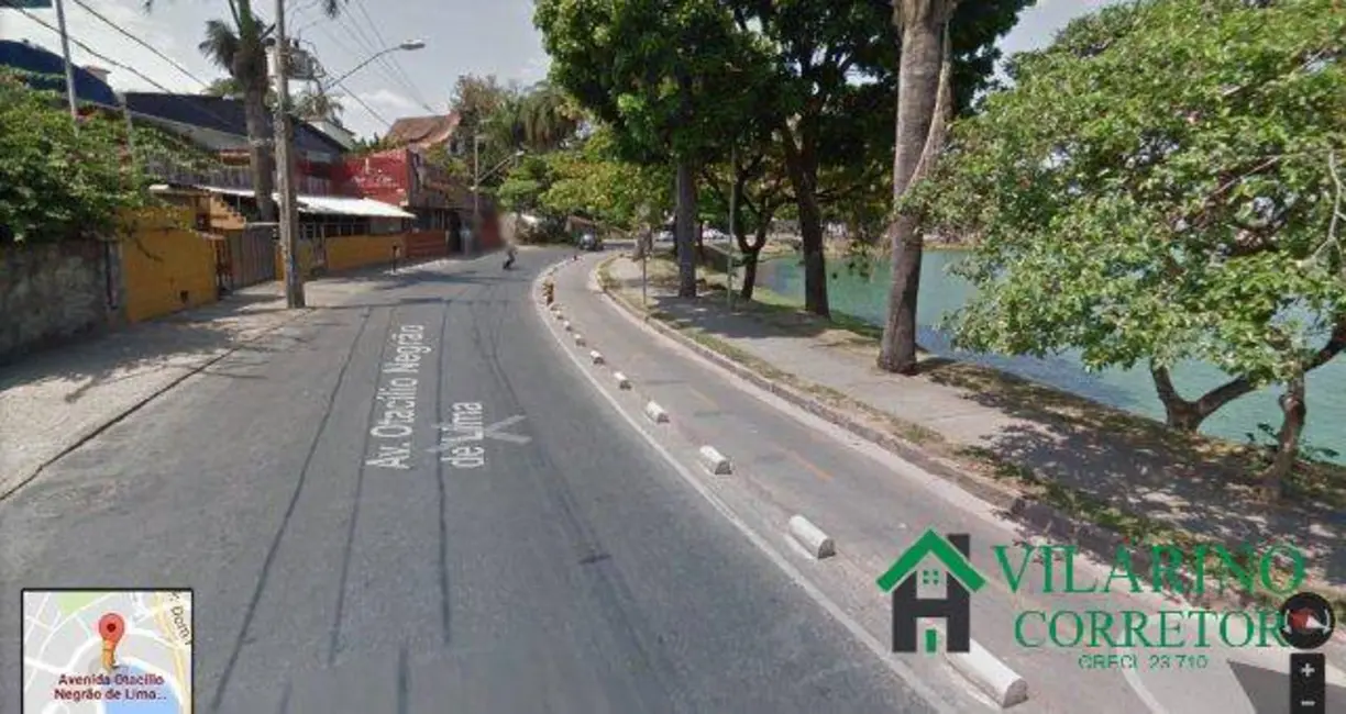 Foto 3 de Sala Comercial à venda e para alugar, 800m2 em São Luiz, Belo Horizonte - MG