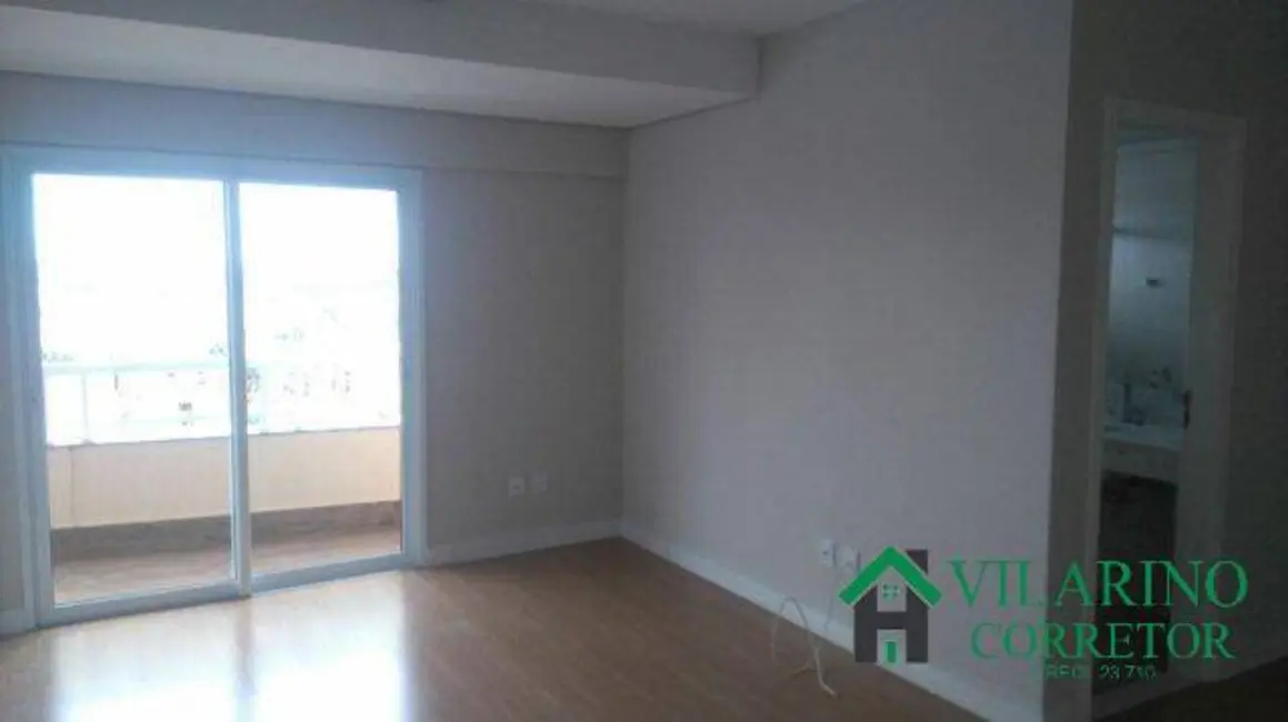 Apartamento com 4 quartos à venda, 150m2 em Vila Pinto, Varginha - MG - imagem 3 Foto 3 de Apartamento com 4 quartos à venda, 150m2 em Vila Pinto, Varginha - MG