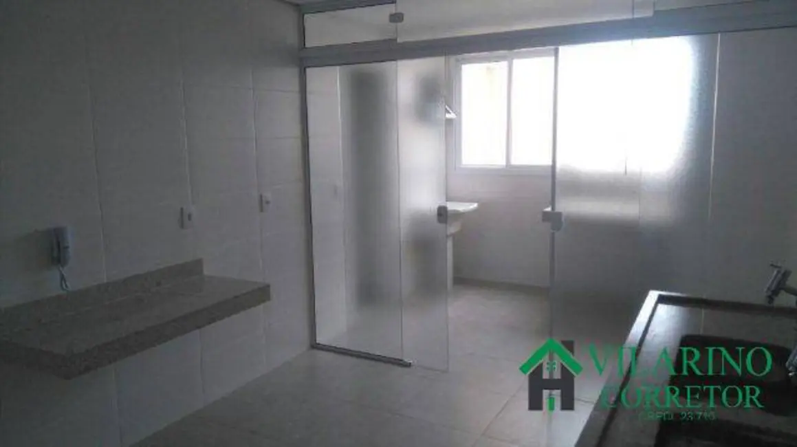 Apartamento com 4 quartos à venda, 150m2 em Vila Pinto, Varginha - MG - imagem 8 Foto 8 de Apartamento com 4 quartos à venda, 150m2 em Vila Pinto, Varginha - MG