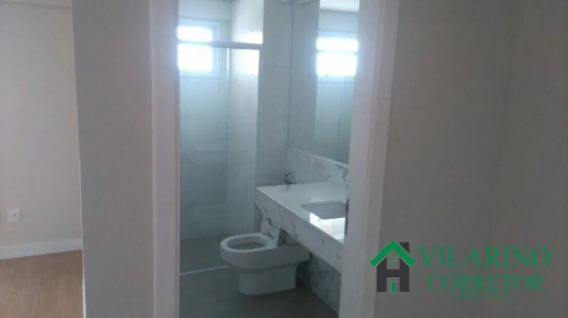 Apartamento com 4 quartos à venda, 150m2 em Vila Pinto, Varginha - MG - imagem 4 Foto 4 de Apartamento com 4 quartos à venda, 150m2 em Vila Pinto, Varginha - MG