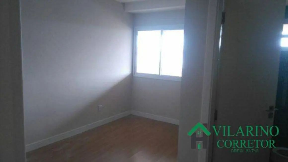 Apartamento com 4 quartos à venda, 150m2 em Vila Pinto, Varginha - MG - imagem 7 Foto 7 de Apartamento com 4 quartos à venda, 150m2 em Vila Pinto, Varginha - MG