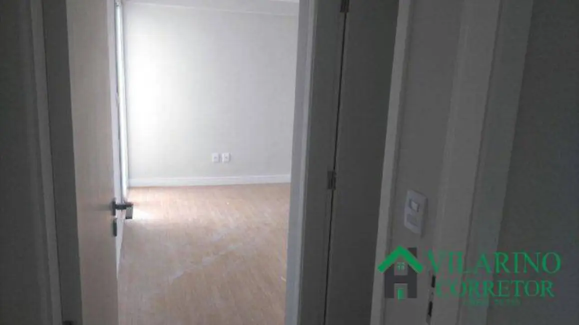 Apartamento com 4 quartos à venda, 150m2 em Vila Pinto, Varginha - MG - imagem 5 Foto 5 de Apartamento com 4 quartos à venda, 150m2 em Vila Pinto, Varginha - MG