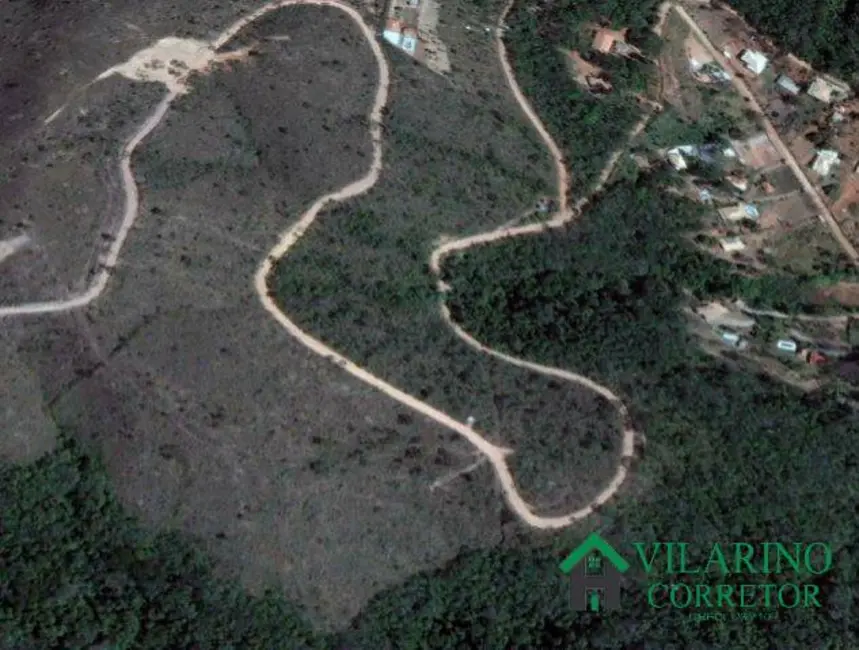 Sítio / Rancho à venda, 20m2 em Sabara - MG - imagem 8 Foto 8 de Sítio / Rancho à venda, 20m2 em Sabara - MG