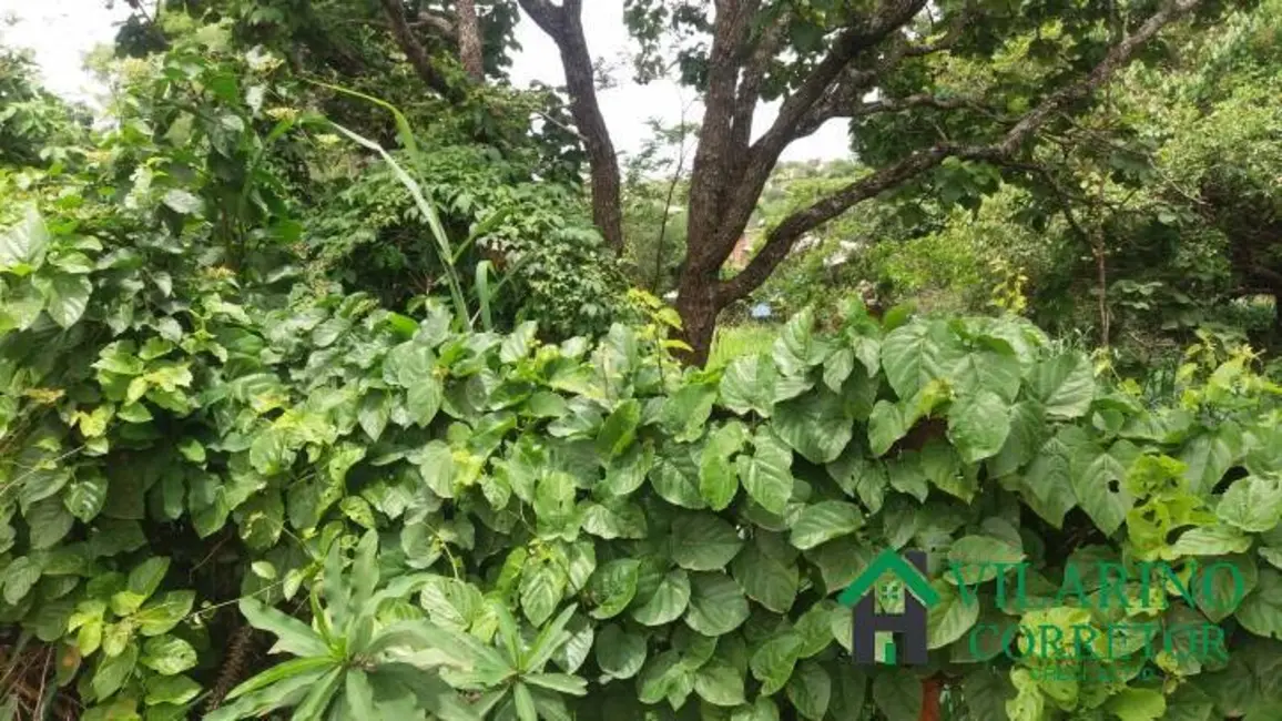 Terreno / Lote à venda, 360m2 em Lagoa Santa - MG - imagem 5 Foto 5 de Terreno / Lote à venda, 360m2 em Lagoa Santa - MG