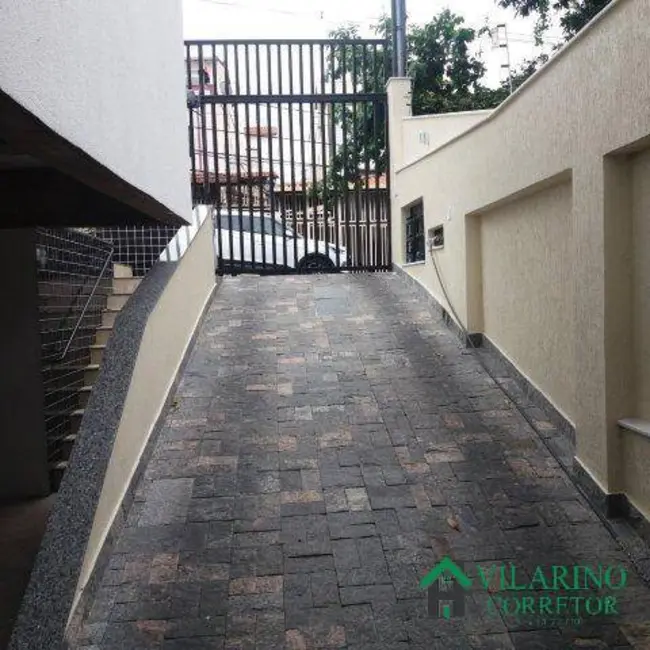 Cobertura com 3 quartos à venda, 80m2 em Santa Amélia, Belo Horizonte - MG - imagem 4 Foto 4 de Cobertura com 3 quartos à venda, 80m2 em Santa Amélia, Belo Horizonte - MG