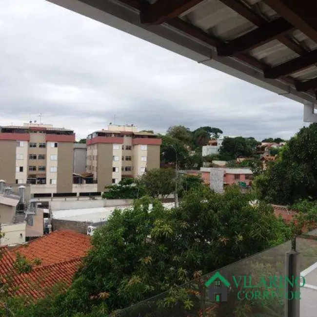 Cobertura com 3 quartos à venda, 80m2 em Santa Amélia, Belo Horizonte - MG - imagem 6 Foto 6 de Cobertura com 3 quartos à venda, 80m2 em Santa Amélia, Belo Horizonte - MG