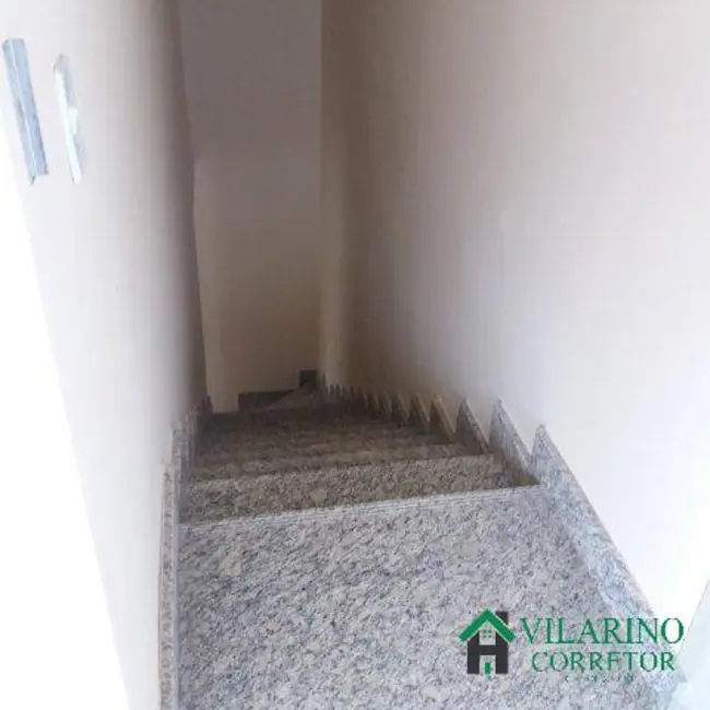 Cobertura com 3 quartos à venda, 80m2 em Santa Amélia, Belo Horizonte - MG - imagem 9 Foto 9 de Cobertura com 3 quartos à venda, 80m2 em Santa Amélia, Belo Horizonte - MG