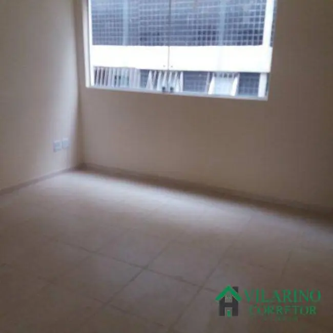 Cobertura com 3 quartos à venda, 80m2 em Santa Amélia, Belo Horizonte - MG - imagem 8 Foto 8 de Cobertura com 3 quartos à venda, 80m2 em Santa Amélia, Belo Horizonte - MG