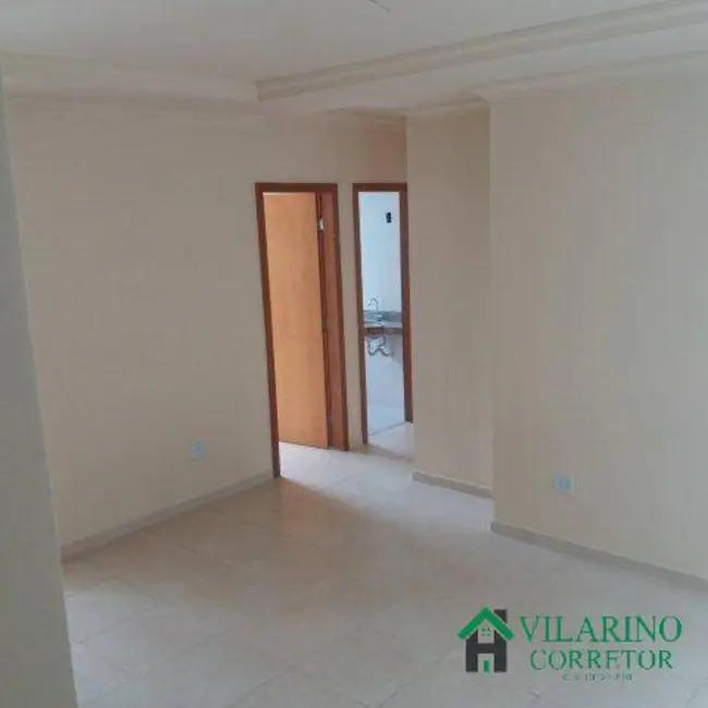 Cobertura com 3 quartos à venda, 80m2 em Santa Amélia, Belo Horizonte - MG - imagem 7 Foto 7 de Cobertura com 3 quartos à venda, 80m2 em Santa Amélia, Belo Horizonte - MG