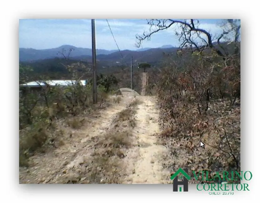 Terreno / Lote à venda, 10m2 em Sabara - MG - imagem 6 Foto 6 de Terreno / Lote à venda, 10m2 em Sabara - MG