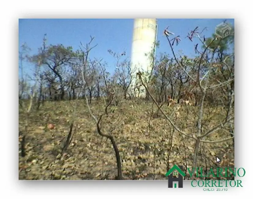 Terreno / Lote à venda, 10m2 em Sabara - MG - imagem 5 Foto 5 de Terreno / Lote à venda, 10m2 em Sabara - MG