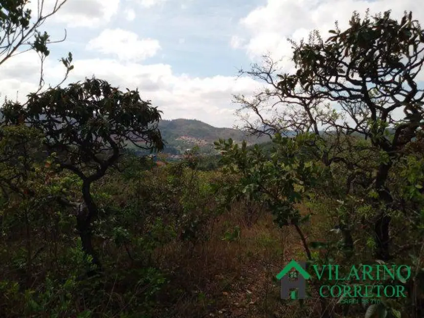 Terreno / Lote à venda, 10m2 em Sabara - MG - imagem 9 Foto 9 de Terreno / Lote à venda, 10m2 em Sabara - MG