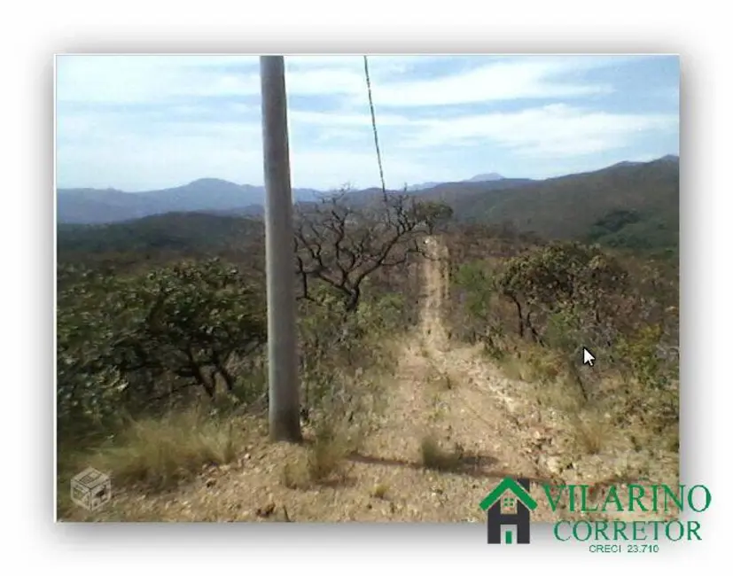 Terreno / Lote à venda, 10m2 em Sabara - MG - imagem 3 Foto 3 de Terreno / Lote à venda, 10m2 em Sabara - MG