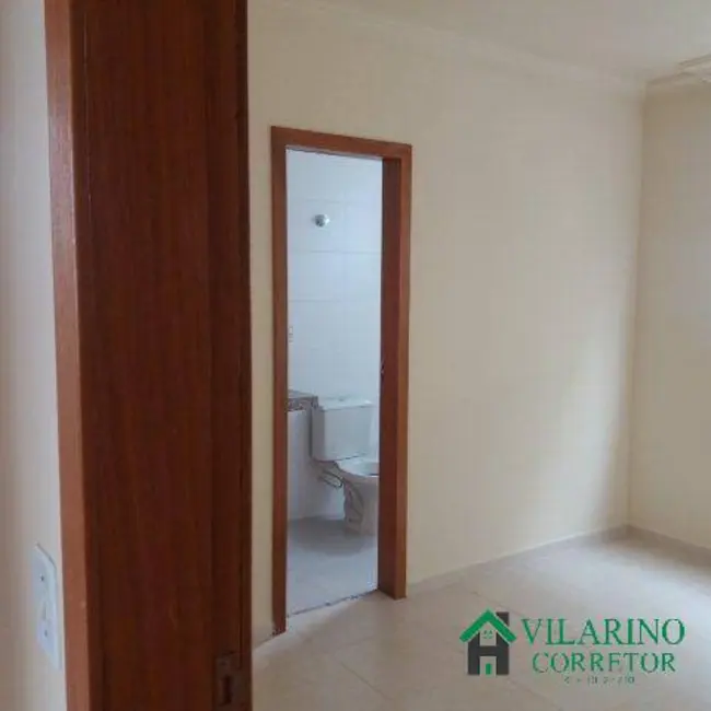 Cobertura com 3 quartos à venda, 80m2 em Santa Amélia, Belo Horizonte - MG - imagem 8 Foto 8 de Cobertura com 3 quartos à venda, 80m2 em Santa Amélia, Belo Horizonte - MG