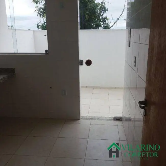 Cobertura com 3 quartos à venda, 80m2 em Santa Amélia, Belo Horizonte - MG - imagem 9 Foto 9 de Cobertura com 3 quartos à venda, 80m2 em Santa Amélia, Belo Horizonte - MG