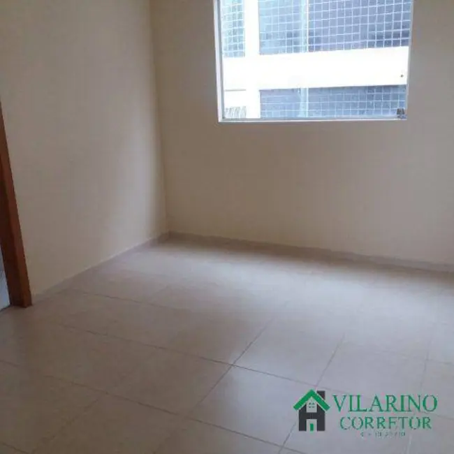 Cobertura com 3 quartos à venda, 80m2 em Santa Amélia, Belo Horizonte - MG - imagem 5 Foto 5 de Cobertura com 3 quartos à venda, 80m2 em Santa Amélia, Belo Horizonte - MG