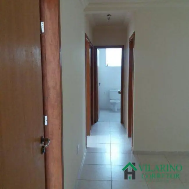 Cobertura com 3 quartos à venda, 80m2 em Santa Amélia, Belo Horizonte - MG - imagem 6 Foto 6 de Cobertura com 3 quartos à venda, 80m2 em Santa Amélia, Belo Horizonte - MG