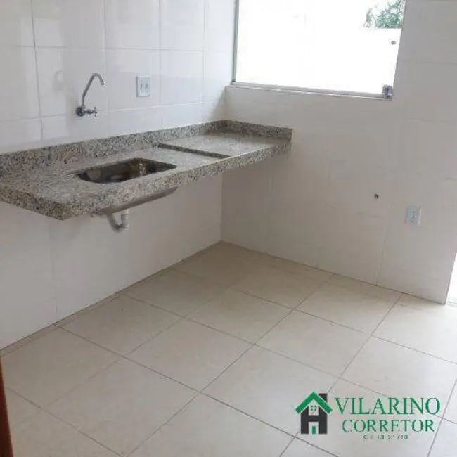 Cobertura com 3 quartos à venda, 80m2 em Santa Amélia, Belo Horizonte - MG - imagem 7 Foto 7 de Cobertura com 3 quartos à venda, 80m2 em Santa Amélia, Belo Horizonte - MG