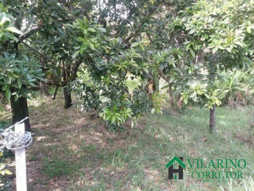 Foto 3 de Terreno / Lote à venda, 3000m2 em Santo Antônio, Betim - MG