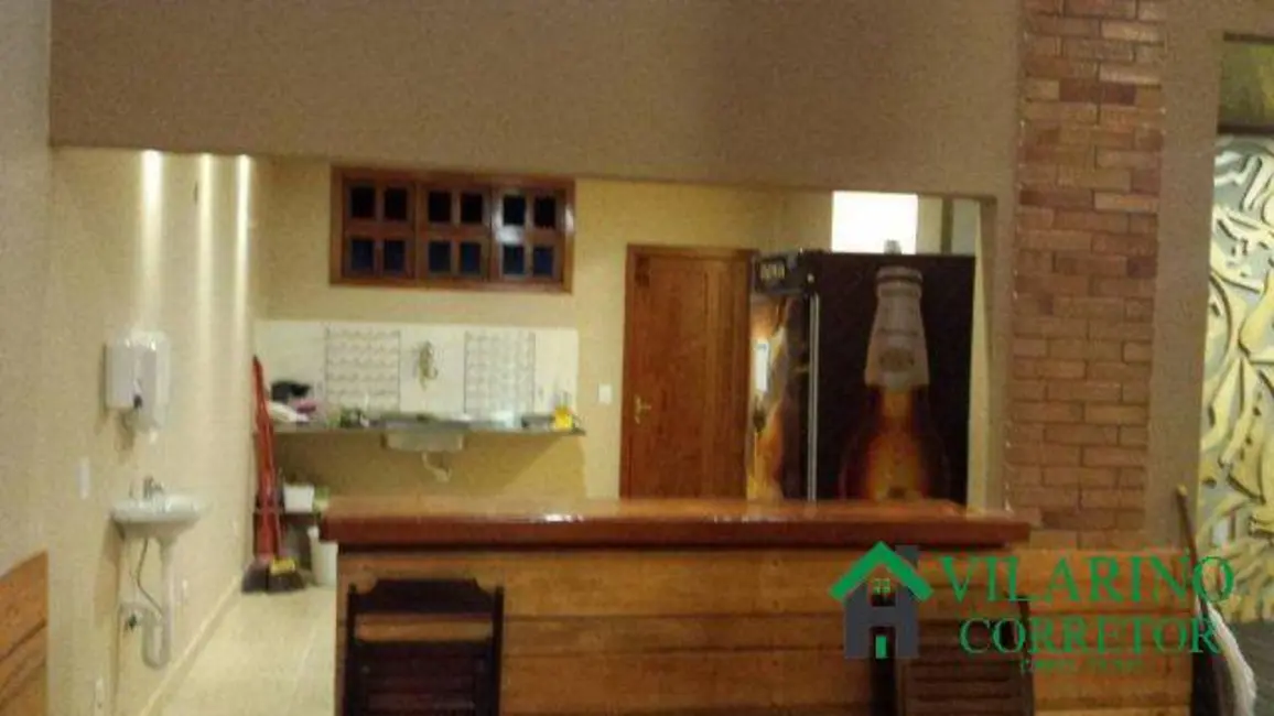 Armazém / Galpão à venda em Morada de Laranjeiras, Serra - ES - imagem 7 Foto 7 de Armazém / Galpão à venda em Morada de Laranjeiras, Serra - ES