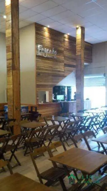 Armazém / Galpão à venda em Morada de Laranjeiras, Serra - ES - imagem 3 Foto 3 de Armazém / Galpão à venda em Morada de Laranjeiras, Serra - ES